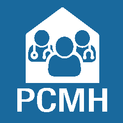 NCQA Patient-Centered Medical Home